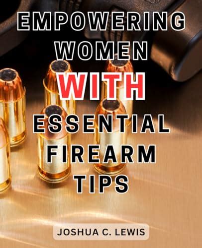 Fear and Empowerment: Examining the Psychological Impact of Firearm Dreams on Women