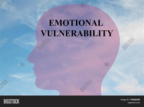 Fear and Vulnerability: Addressing Profound Emotions