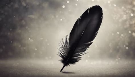 Feathers and Fantasies: Unraveling the Paradox of Dreams