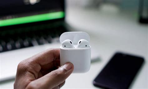 Features and Limitations of Using AirPods Max with Android Devices