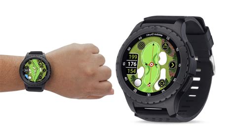 Features and Performance: Which Smartwatch Packs a Punch?