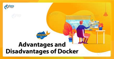 Features and limitations of Docker on the latest version of Microsoft operating system