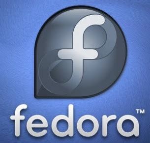 Fedora: A Cutting-Edge Option for Tech Enthusiasts