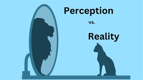 Fiction Vs. Reality: How Our Imagination Shapes the Perception of Dream Creatures