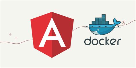 Final Steps and Best Practices for Running Angular Projects in Docker