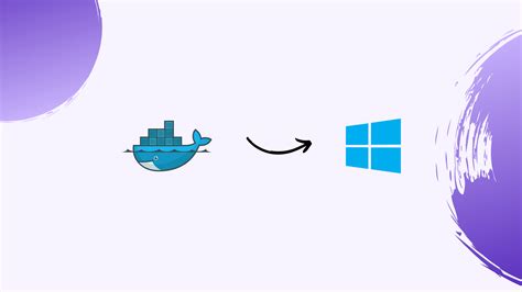 Final Steps to Successfully Install Docker Toolbox on Windows 8.1