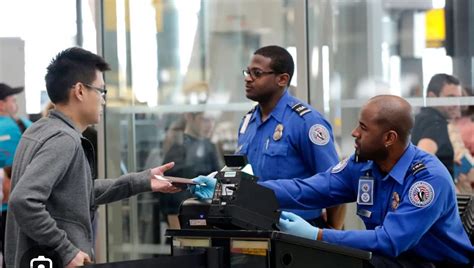 Final Thoughts: Navigating TSA Regulations and Travel Comfortably