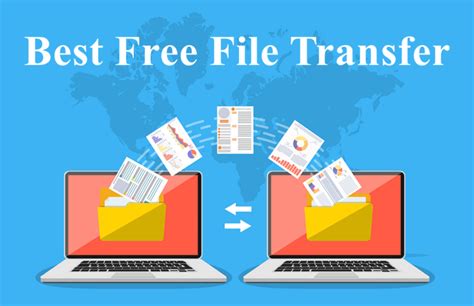 Final Thoughts and Tips for Successful File Transfer