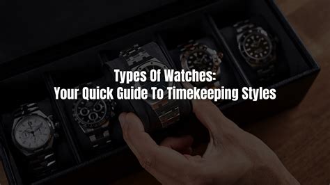 Final Tips for Finding the Perfect Fit for Your Apple Timepiece