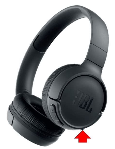 Final thoughts on the compatibility and performance of JBL Headphones with iPad