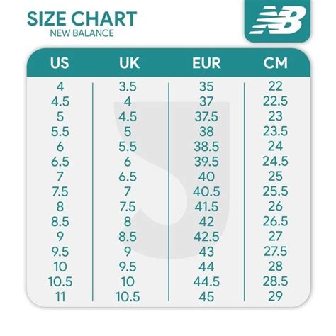 Find Your Perfect Fit: Explore our Extensive Range of Sizes and Widths