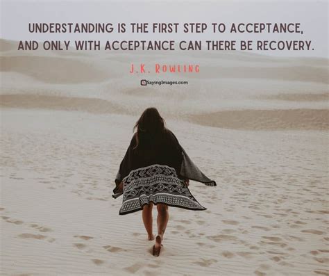 Finding Closure and Acceptance: The Role of the Dream in Moving On