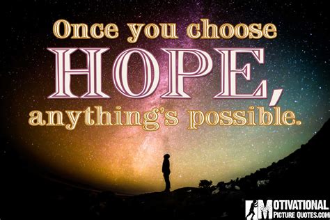 Finding Hope Amidst Loss: How Reassuring Dreams Offer Solace and Inspiration