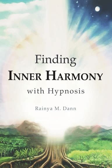 Finding Inner Harmony with Sheinov in Oneiric Exploration