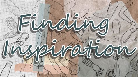 Finding Inspiration for Your Wallpaper Designs