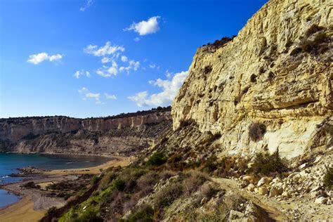 Finding Tranquility and Serenity in a Spectacular Coastal Sanctuary