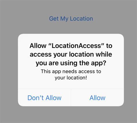 Finding Workarounds to Overcome Restrictions on iOS for Accessing Messaging App