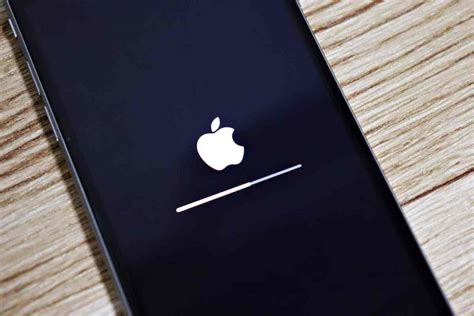 Finding and Extracting the iOS Firmware: A Step-by-Step Guide