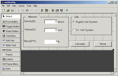 Finding the Current Kernel Version with Graphical User Interface (GUI) Tools