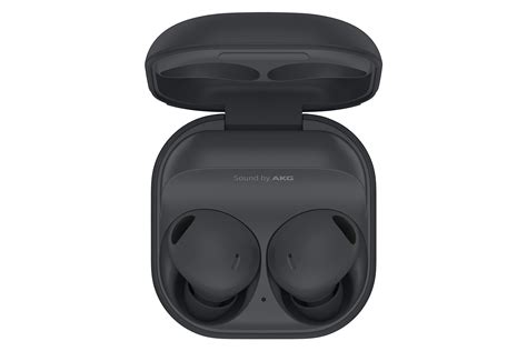 Finding the Ideal Enclosure for Your Modern Buds 2 Pro Earbuds