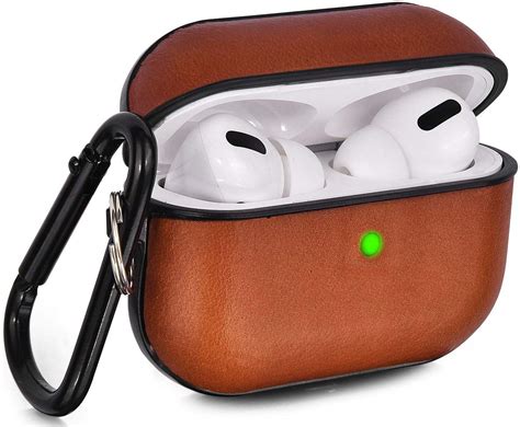 Finding the Ideal Style for Your AirPods Pro Case