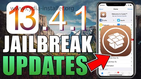 Finding the Right Jailbreak Tool for iOS 9.3.5