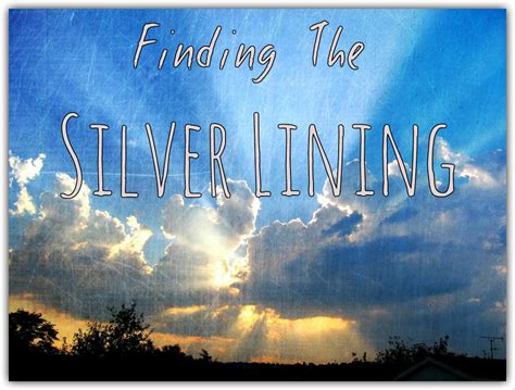 Finding the Silver Lining: Transforming Troublesome Pursuers into Valuable Insights
