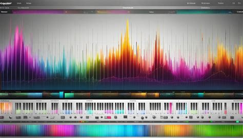 Fine-tuning the Equalizer for Different Music Genres