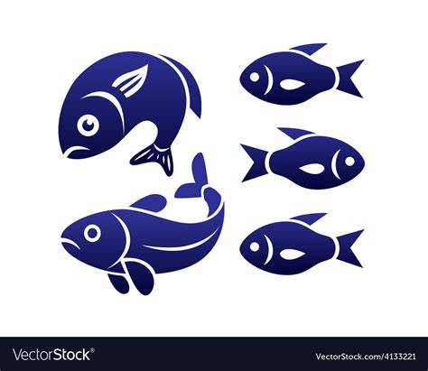 Fish as a Symbol