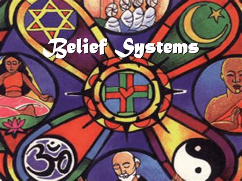 Fish symbolism in various cultures and belief systems