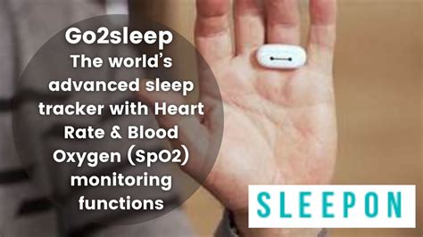 Fitness and Health Features: ECG, Blood Oxygen, and Sleep Tracking