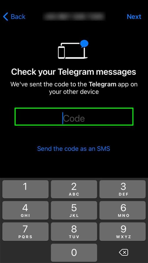 Follow These Simple Steps to Get Telegram on Your Stylish Wrist Companion