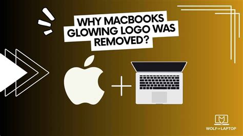 Forced Restart: A Solution for Persistent Glowing Apple Logo