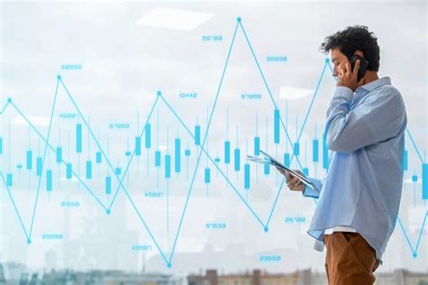 Forging a New Path: Unveiling Strategies for Navigating Volatile Price Fluctuations