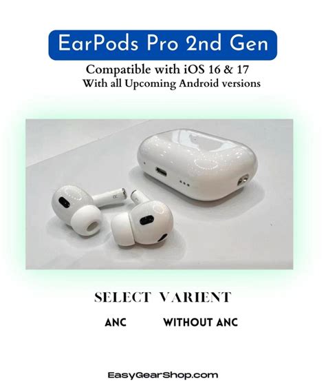 Frequently Asked Questions about Airpods Pro Syncing