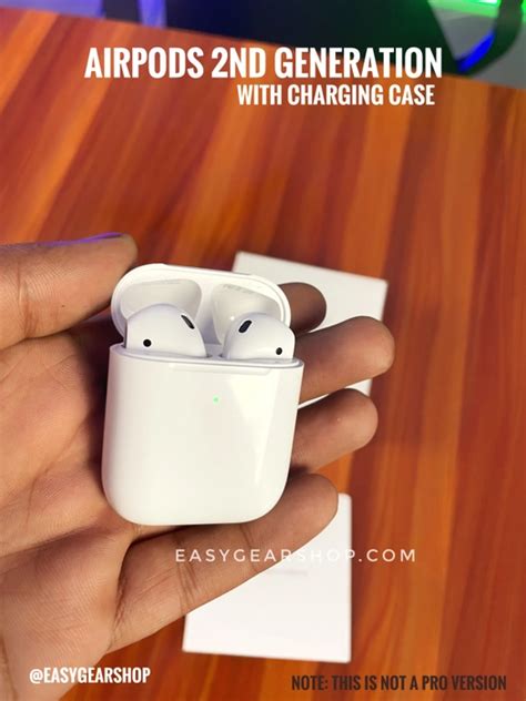 Frequently Asked Questions about Charging AirPods Case