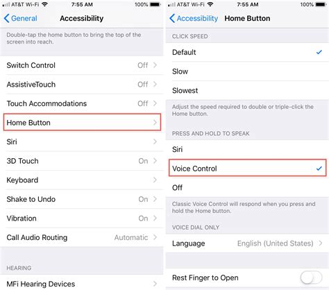 Frequently Asked Questions about Disabling Voice Control on iPhone 11 Headphones