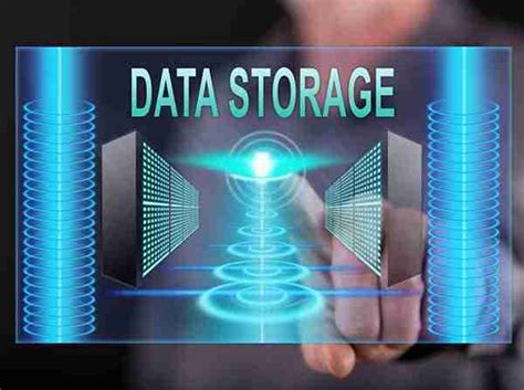 Frequently Asked Questions about Managing Data Storage on your Apple Device