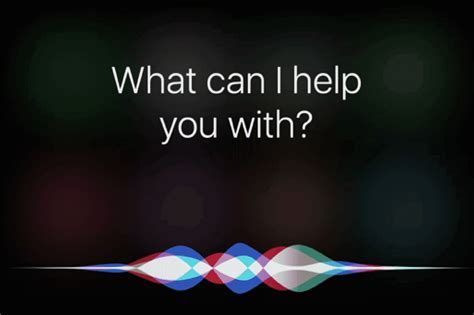 Frequently Asked Questions about Managing Siri Usage Data