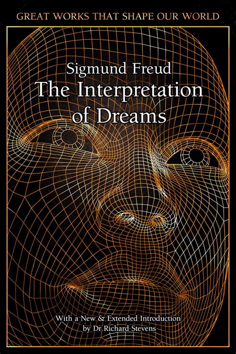 Freud's Interpretation of Dreams Involving Tooth-related Symbols