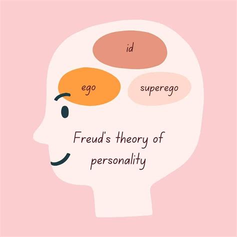 Freudian Perspective: Sigmund Freud's Insight into Dreams of a Deteriorating Tooth