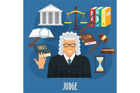 From Advocate to Judge: The Journey of a Committed Professional