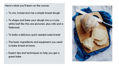 From Beginner to Professional: Mastering Various Bread-Making Techniques