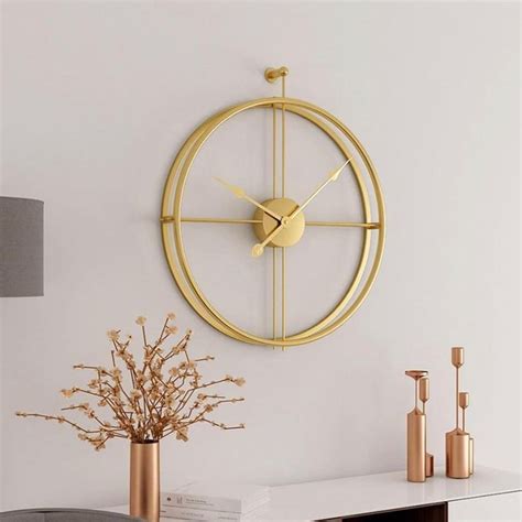 From Classic to Modern: Discovering the Ideal Clock Aesthetic