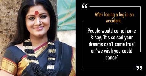 From Dream to Reality: Inspiring Stories of Women Who've Achieved Their Aspirations