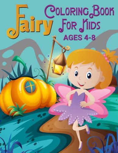 From Fairies to Spaceships: The Multifaceted Realms of Children's Imaginative Play