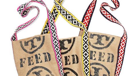 From Fashion to Philanthropy: Incorporating Social Causes on Receipts