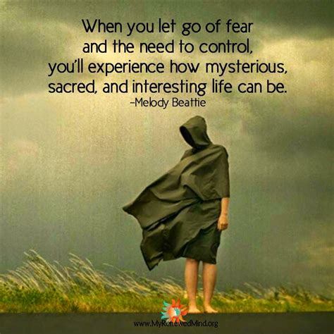 From Fear to Acceptance: The Impact and Lessons Learned from the Mysterious Encounter