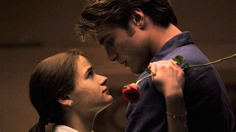 From Fiction to Reality: Hand-Kissing in Movies and Literature