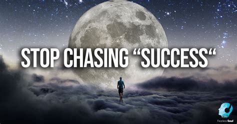 From Hopeful Dreams to Heartbreaking Reality: The Price of Chasing Success